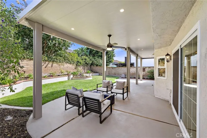 28166 Camellia Court, Laguna Niguel, California 92677