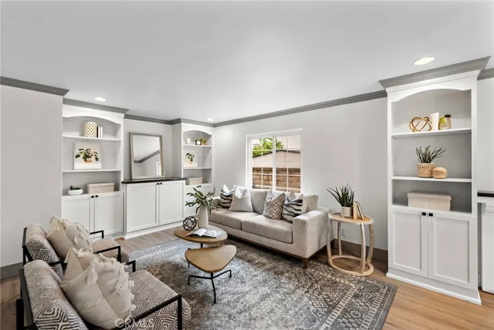 28166 Camellia Court, Laguna Niguel, California 92677