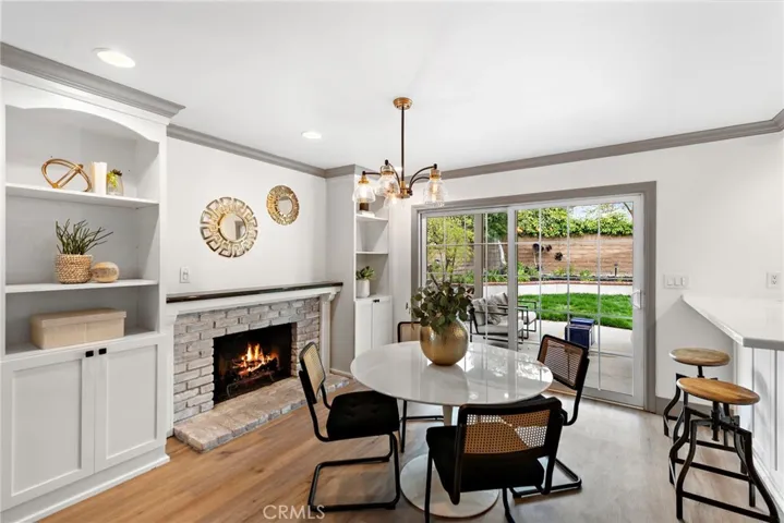 28166 Camellia Court, Laguna Niguel, California 92677