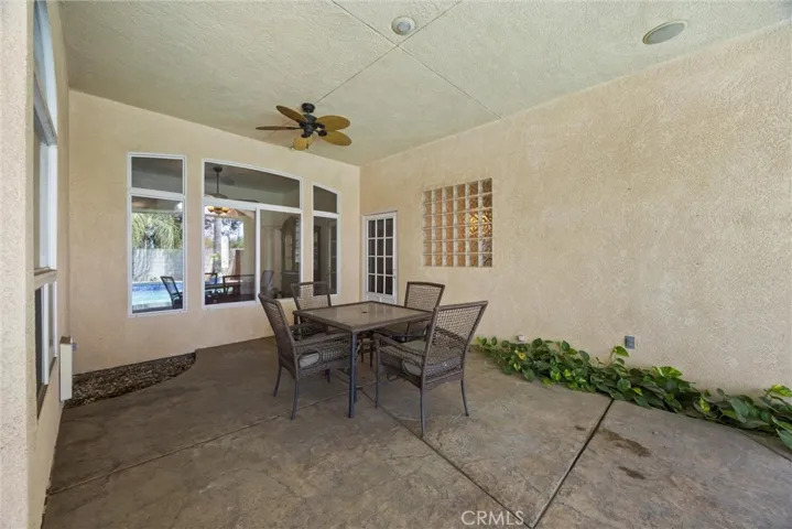 9008 Golden Hawk Court, Bakersfield, California 93312