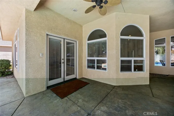 9008 Golden Hawk Court, Bakersfield, California 93312