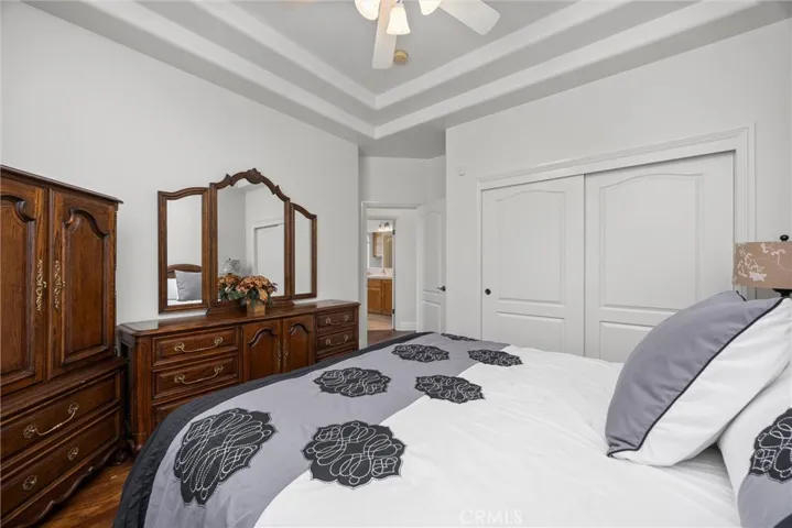 9008 Golden Hawk Court, Bakersfield, California 93312