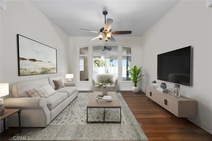 9008 Golden Hawk Court, Bakersfield, California 93312