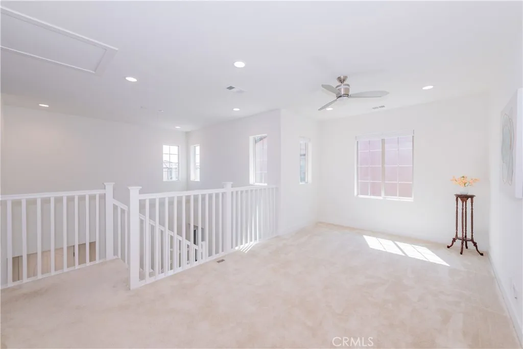 1841 Aliso Canyon Drive, Lake Forest, California 92610 home-pic-32