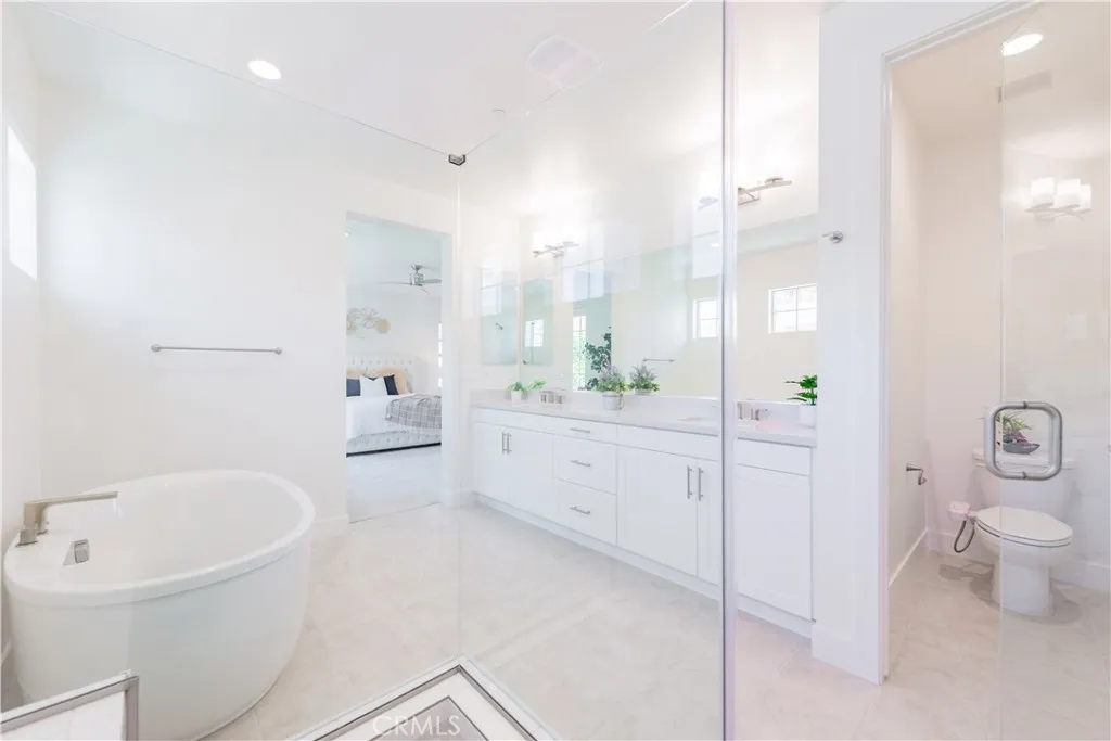 1841 Aliso Canyon Drive, Lake Forest, California 92610 home-pic-39