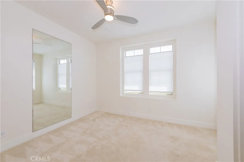 1841 Aliso Canyon Drive, Lake Forest, California 92610 home-pic-24