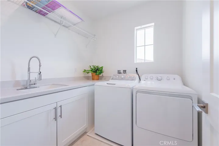 1841 Aliso Canyon Drive, Lake Forest, California 92610