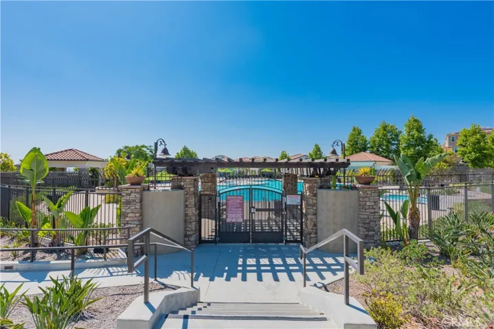 1841 Aliso Canyon Drive, Lake Forest, California 92610