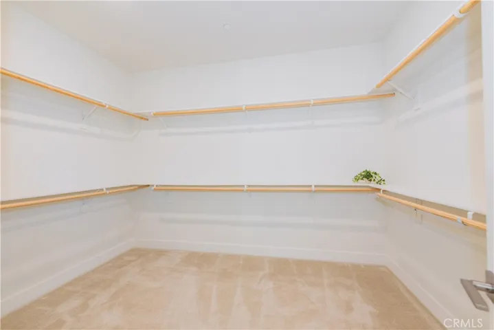 1841 Aliso Canyon Drive, Lake Forest, California 92610