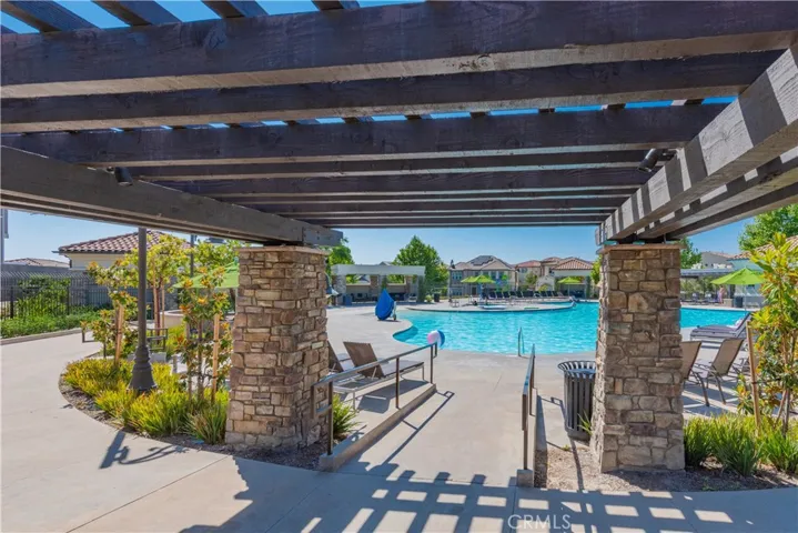 1841 Aliso Canyon Drive, Lake Forest, California 92610
