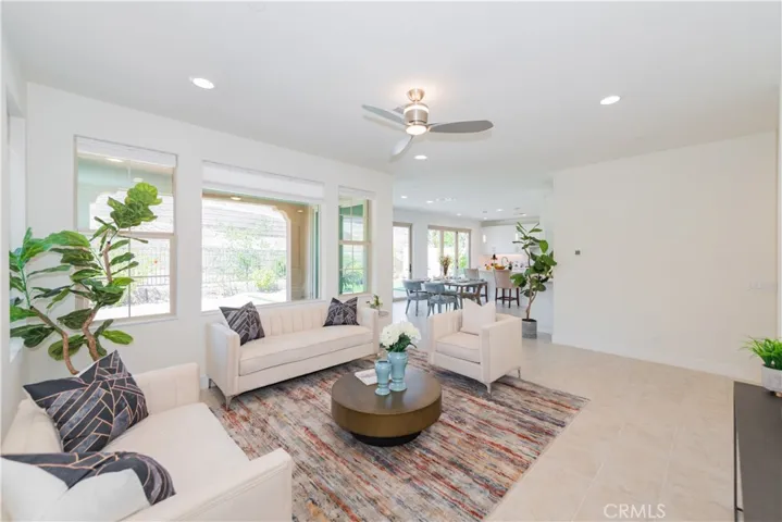1841 Aliso Canyon Drive, Lake Forest, California 92610