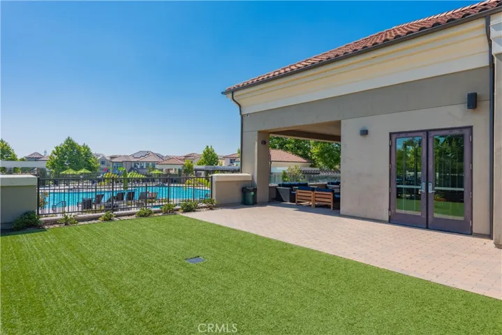 1841 Aliso Canyon Drive, Lake Forest, California 92610