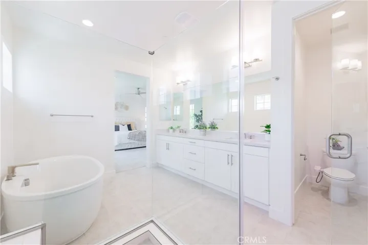 1841 Aliso Canyon Drive, Lake Forest, California 92610