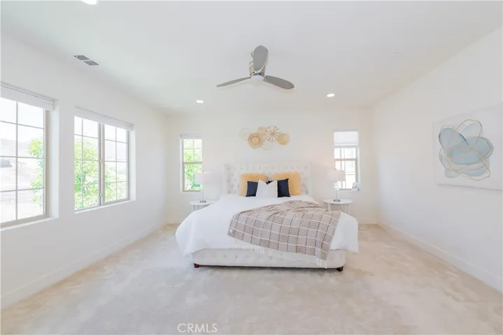 1841 Aliso Canyon Drive, Lake Forest, California 92610