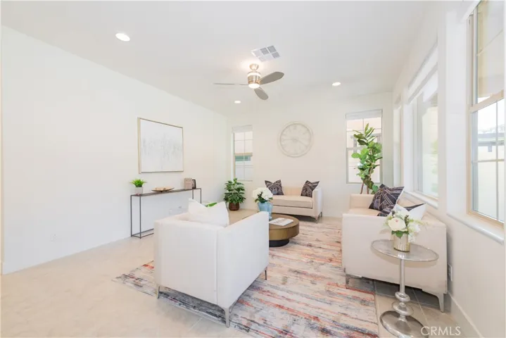 1841 Aliso Canyon Drive, Lake Forest, California 92610