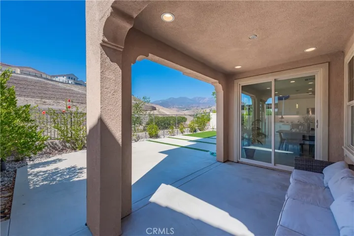 1841 Aliso Canyon Drive, Lake Forest, California 92610