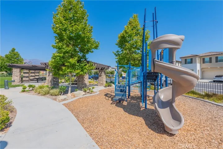 1841 Aliso Canyon Drive, Lake Forest, California 92610