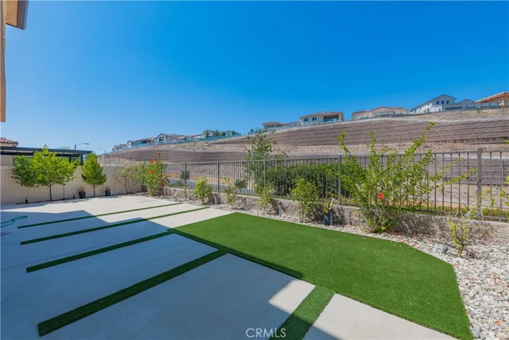 1841 Aliso Canyon Drive, Lake Forest, California 92610