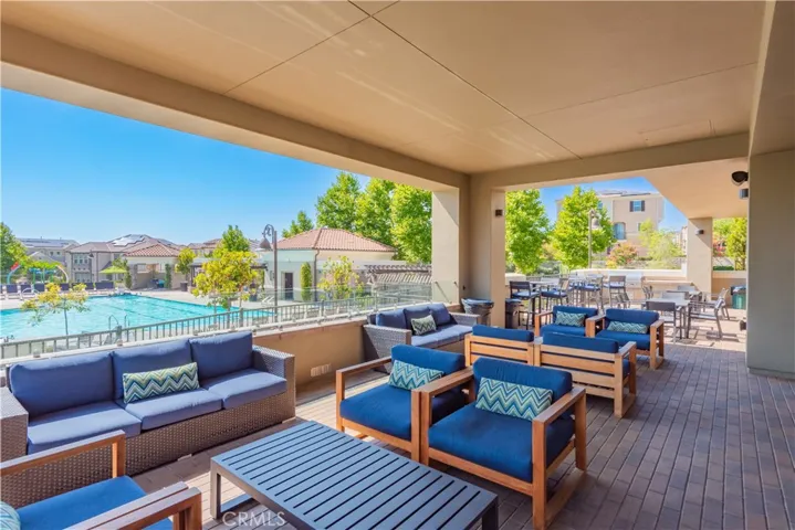 1841 Aliso Canyon Drive, Lake Forest, California 92610