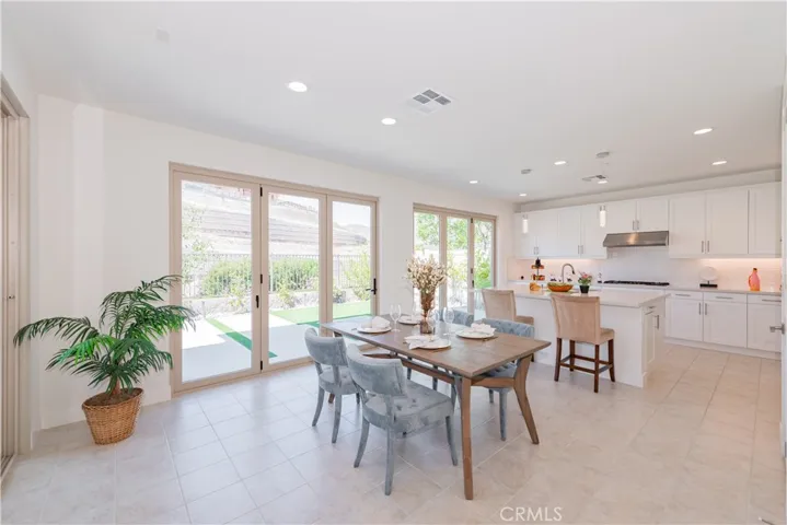 1841 Aliso Canyon Drive, Lake Forest, California 92610