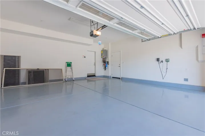 1841 Aliso Canyon Drive, Lake Forest, California 92610