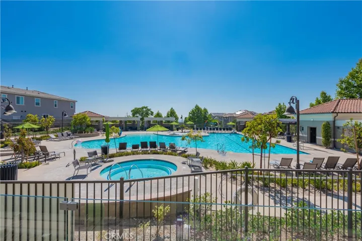 1841 Aliso Canyon Drive, Lake Forest, California 92610