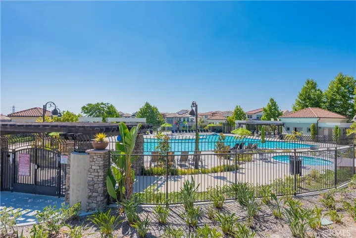 1841 Aliso Canyon Drive, Lake Forest, California 92610