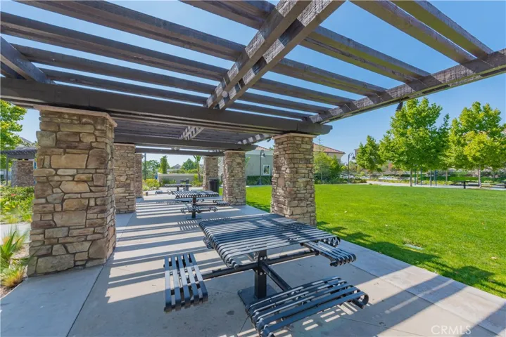 1841 Aliso Canyon Drive, Lake Forest, California 92610