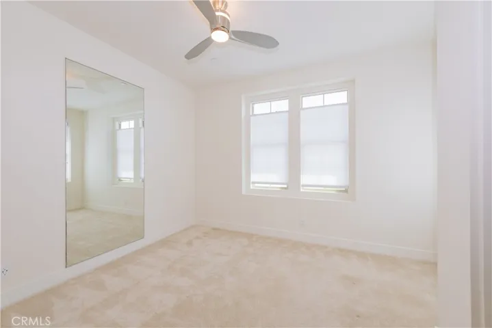 1841 Aliso Canyon Drive, Lake Forest, California 92610