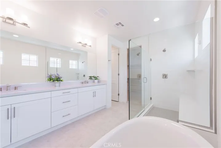 1841 Aliso Canyon Drive, Lake Forest, California 92610