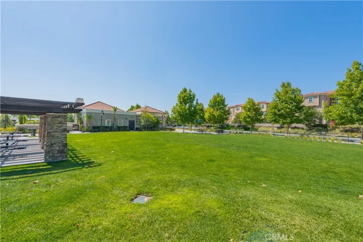 1841 Aliso Canyon Drive, Lake Forest, California 92610
