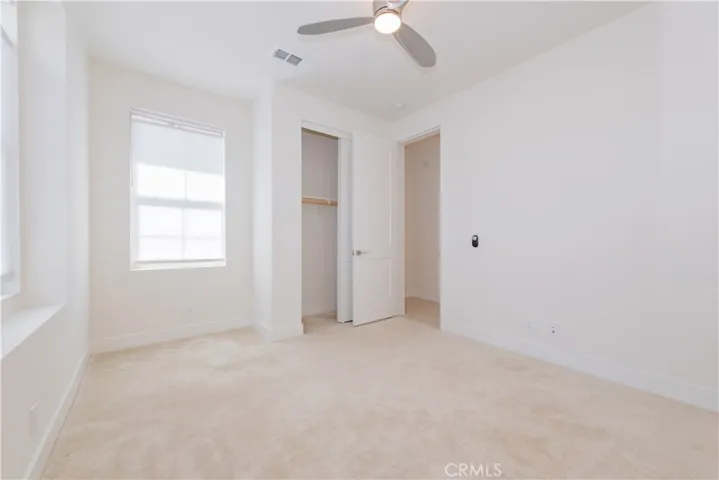 1841 Aliso Canyon Drive, Lake Forest, California 92610