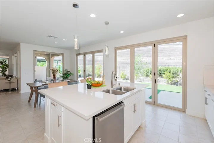 1841 Aliso Canyon Drive, Lake Forest, California 92610