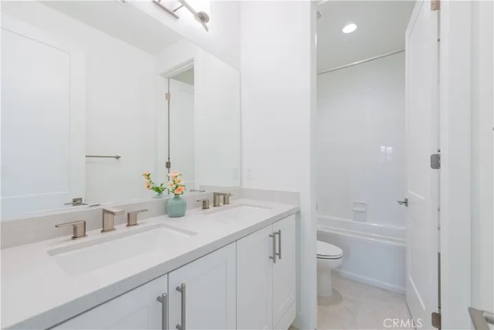 1841 Aliso Canyon Drive, Lake Forest, California 92610