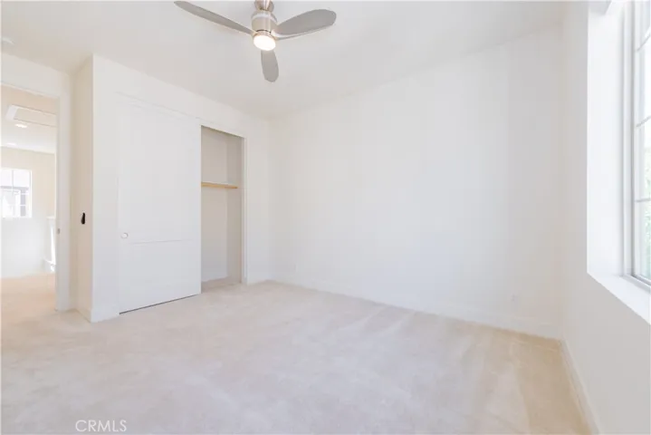 1841 Aliso Canyon Drive, Lake Forest, California 92610