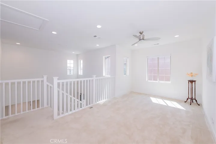 1841 Aliso Canyon Drive, Lake Forest, California 92610
