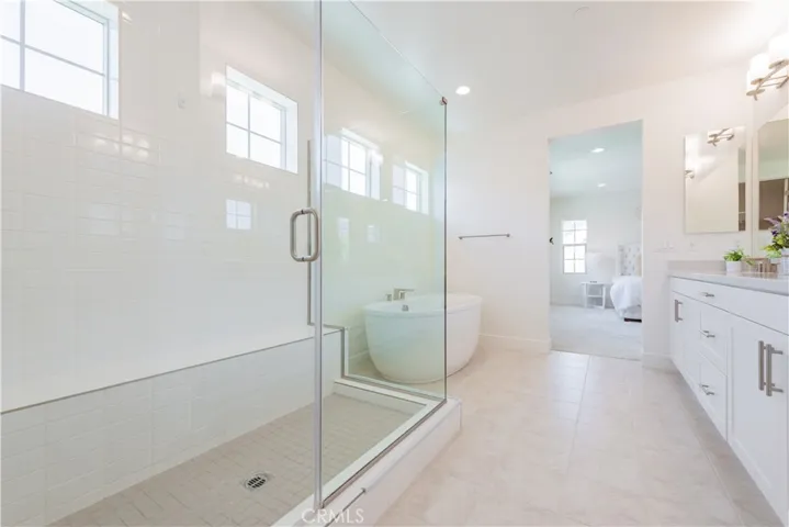 1841 Aliso Canyon Drive, Lake Forest, California 92610
