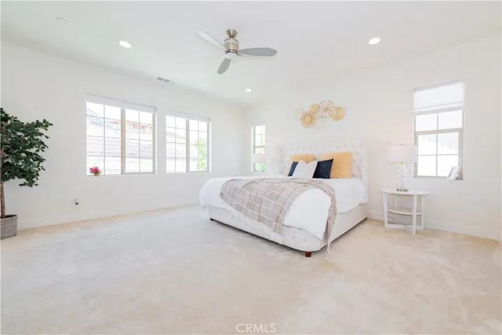 1841 Aliso Canyon Drive, Lake Forest, California 92610