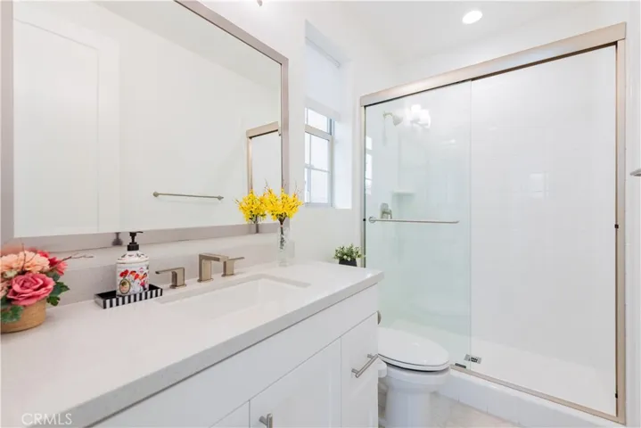 1841 Aliso Canyon Drive, Lake Forest, California 92610