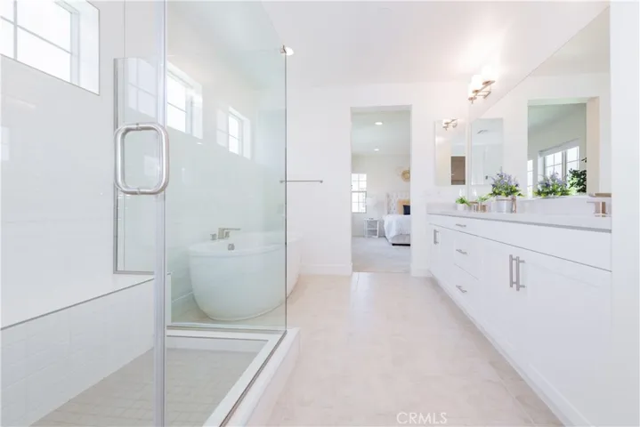 1841 Aliso Canyon Drive, Lake Forest, California 92610