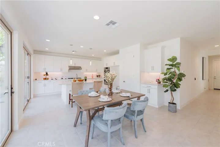 1841 Aliso Canyon Drive, Lake Forest, California 92610