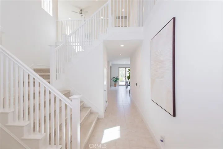 1841 Aliso Canyon Drive, Lake Forest, California 92610