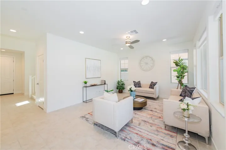 1841 Aliso Canyon Drive, Lake Forest, California 92610