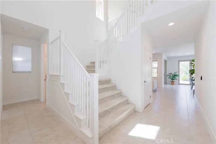 1841 Aliso Canyon Drive, Lake Forest, California 92610