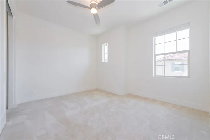 1841 Aliso Canyon Drive, Lake Forest, California 92610