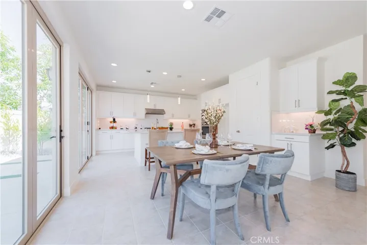 1841 Aliso Canyon Drive, Lake Forest, California 92610