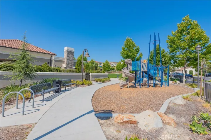 1841 Aliso Canyon Drive, Lake Forest, California 92610
