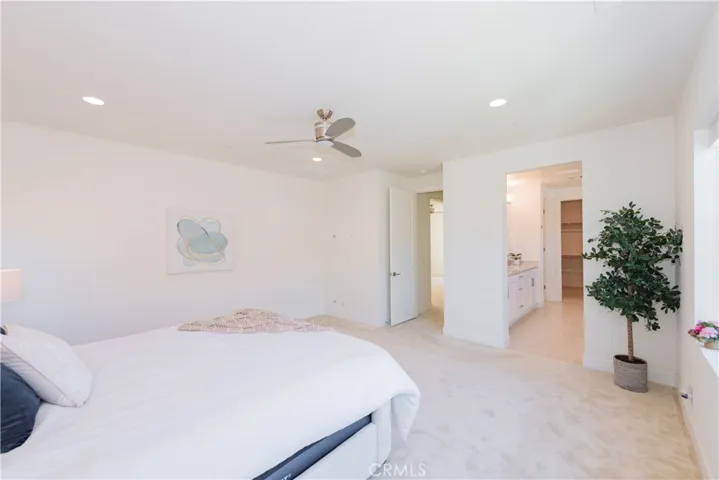 1841 Aliso Canyon Drive, Lake Forest, California 92610