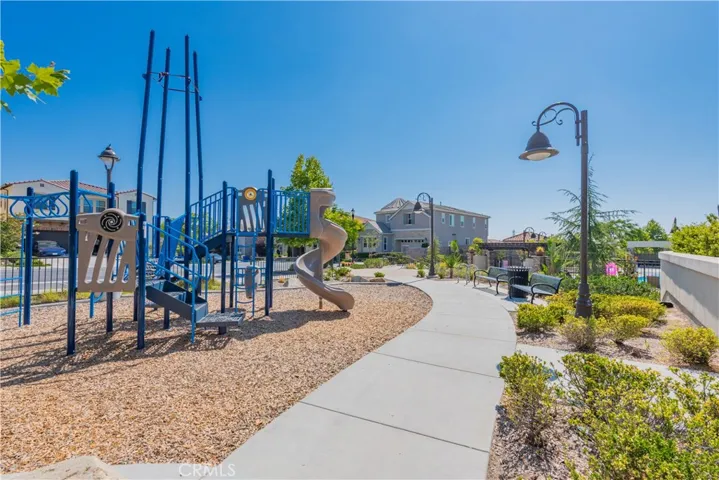1841 Aliso Canyon Drive, Lake Forest, California 92610