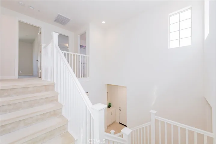 1841 Aliso Canyon Drive, Lake Forest, California 92610
